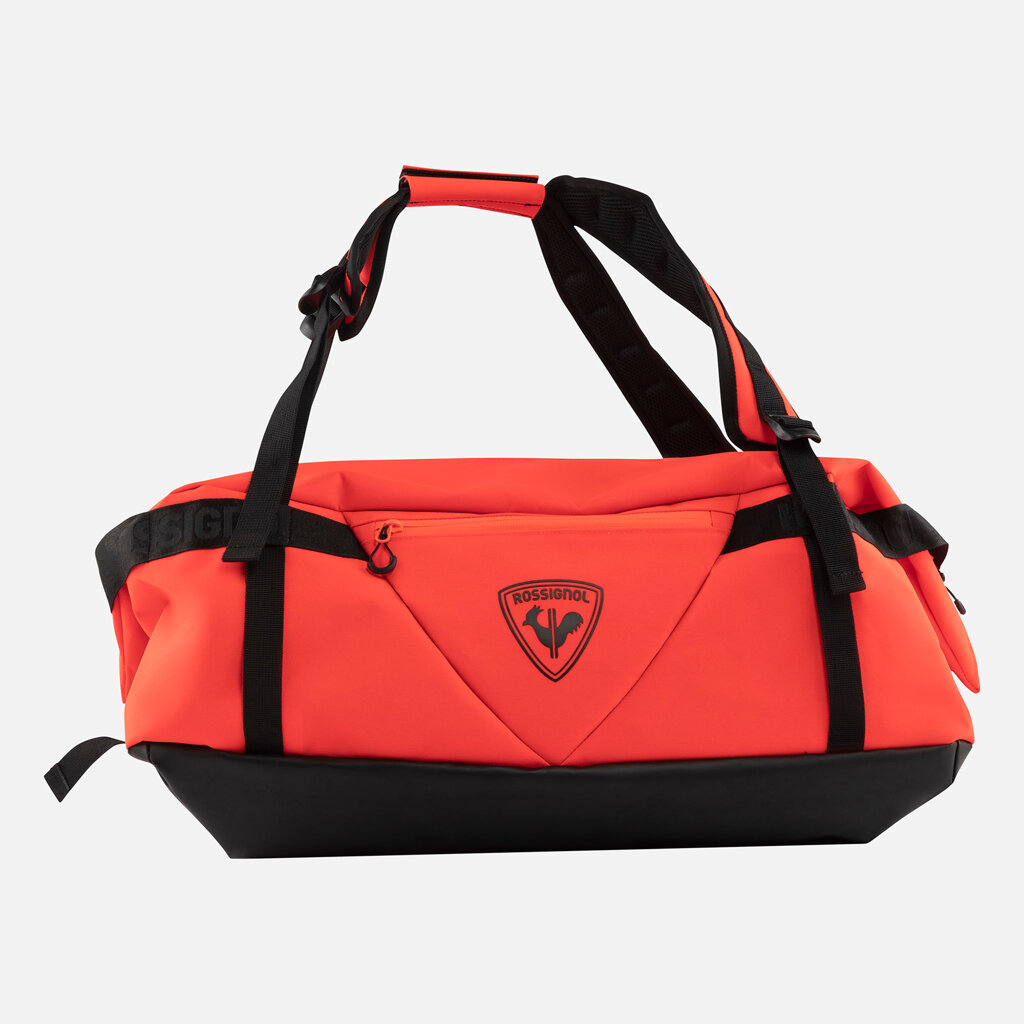 Taška Rossignol DUFFLE BAG 60L HERO